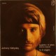 CD N° 100 QUANTO TI AMO - PHILIPS 336 240 - 1969 - JOHNNY HALLYDAY