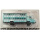 IXO 1/43 BERLIET STRADAIR 10 - ELEVAGE et COMMERCE de PORCS - J.P. CLERE