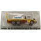 IXO 1/43 BERLIET GBH 280 - DEPANNEUSE