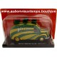 IXO 1/43 HOTCHKISS PL 20 - PERRIER - TOUR de FRANCE