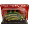 IXO 1/43 HOTCHKISS PL 20 - PERRIER - TOUR de FRANCE
