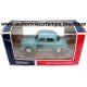 NOREV 1/64 RENAULT DAUPHINE - RALLYE MONTE CARLO 1958 - MULTIGAM CLASSIC 
