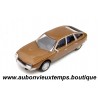 NOREV 1/64 CITROEN CX - MULTIGAM CLASSIC 