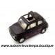 KENTOYS 1/48 FIAT MINI 500 DECOUVRABLE