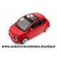 BBURAGO 1/43 FIAT 500 DECOUVRABLE