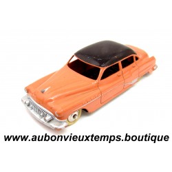 DINKY TOYS 1/43 BUICK ROADMASTER Réf : 24 V