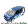 NOREV 1/43 FIAT ULYSSE - AQUARELLE NESTLE 