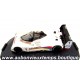 VITESSE 1/43 PEUGEOT 905 - 24H du MANS 1992