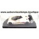VITESSE 1/43 PEUGEOT 905 - 24H du MANS 1992