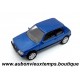 NOREV 1/64 PEUGEOT 205 GTI - MULTIGAM CLASSIC 