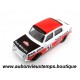 NOREV 1/64 SIMCA 1000 - RALLYE MONTE CARLO 1973 - MULTIGAM CLASSIC 