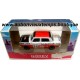 NOREV 1/64 SIMCA 1000 - RALLYE MONTE CARLO 1973 - MULTIGAM CLASSIC 