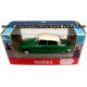 NOREV 1/64 CITROEN DS 19 1958 - CLASSIC 