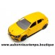 NOREV 1/64 RENAULT MEGANE RS 2017