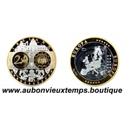 MONNAIE LINGOT - IRELAND