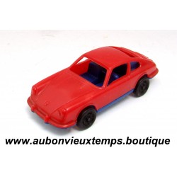 CGGC 1/48 PORSCHE 911 T COUPE