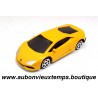 MGM 1/64 LAMBORGHINI HURACAN LP 610-4
