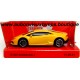 MGM 1/64 LAMBORGHINI HURACAN LP 610-4