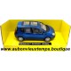 NEW RAY 1/43 RENAULT SCENIC 2005