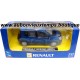 NEW RAY 1/43 RENAULT SCENIC 2005