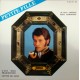 45T PETITE FILLE - PHILIPS 437 395 - JOHNNY HALLYDAY
