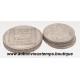 LOT DE 4 MONNAIES ARGENT 10 FRANCS TURIN ET 2 MONNAIES 20 FRANCS TURIN
