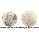1 DOLLAR Argent 999 ‰ ( 1 ONZE ) 1997 LIBERTY - AMERICAN SILVER EAGLE