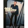 3 DVD JOHNNY HALLYDAY MES VIDEOS 1984 / 2006 UNIVERSAL 74 TITRES CLIPS