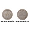 10 SOLS Argent 694 ‰ 1792 ( An IV ) LEFEVRE LESAGE et Cie - PARIS