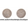 1/20 ECU Argent 917‰ 1779 A LOUIS XV - VIEILLE TETE ( FRAPPE POSTHUME ) - PARIS
