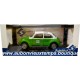 SOLIDO S 1/18 COCCINELLE BEETLE 1303 VOLKSWAGEN - TAXI 