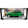 SOLIDO S 1/18 CITROEN DYANE 6