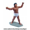 FIGURINE STARLUX INDIEN