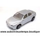 BBURAGO 1/43 ALFA ROMEO 158 Réf : 4111