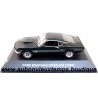 IXO 1/43 FORD MUSTANG BOSS 429 1969