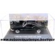 IXO 1/43 FORD MUSTANG BOSS 429 1969