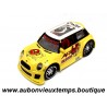 KENTOYS 1/43 AUSTIN MINI COOPER S - ALTA BILSTEIN 