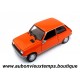NOREV 1/43 RENAULT 5 TL 1976