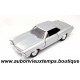 WELLY - NEX 1/34 BUICK RIVIERA GRAN SPORT 1965 Réf : 43732