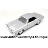 WELLY - NEX 1/34 BUICK RIVIERA GRAN SPORT 1965 Réf : 43732