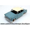 DINKY TOYS 1/43 SIMCA VERSAILLES Réf : 24Z
