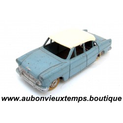 DINKY TOYS 1/43 SIMCA VERSAILLES Réf : 24Z