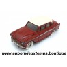 DINKY TOYS 1/43 SIMCA ARONDE P60 Réf : 544