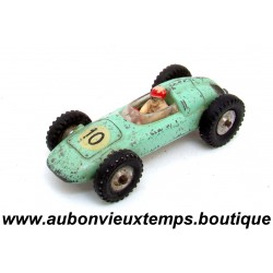 SOLIDO 1/43 PORSCHE FII Réf : 5