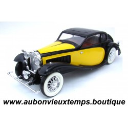 MIRA 1/24 BUGATTI T50 Réf : 2005