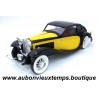 MIRA 1/24 BUGATTI T50 Réf : 2005