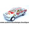 MIRA 1/25 MERCEDES 500 SEL Réf : 1003