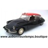 SOLIDO 1/18 CITROEN DS 19 - TAXI 1963 Réf : 8050