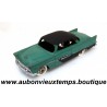 DINKY TOYS 1/43 PLYMOUTH BELVEDERE 1957 Réf : 24D