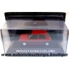  1/43 RENAULT SUPER 5 GTL 1984